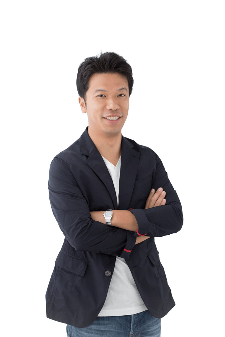 金坂将人